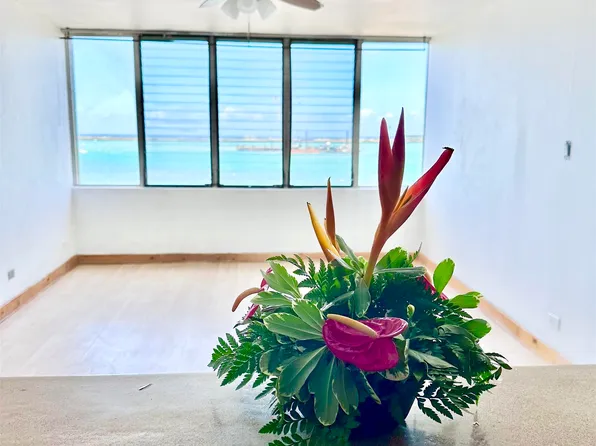 111 Kahului Beach Rd APT A414, Kahului, HI 96732