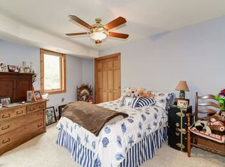 1403 Lakeshore Dr, Millville, NJ 08332