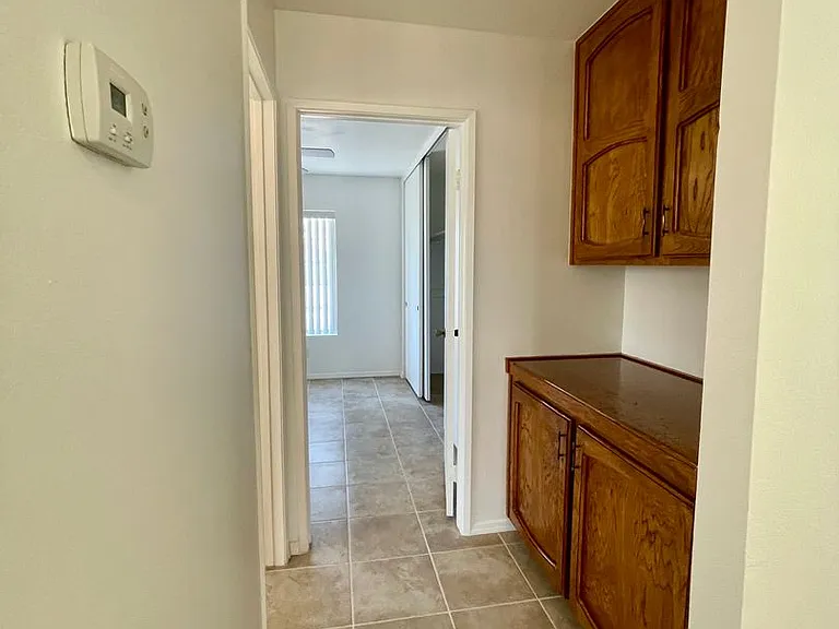 12374 E Camino Loma Vis — Photo 15