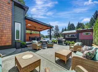 10750 Central Lake Rd #27, Alberni Clayoquot, BC V9Y 8Z1