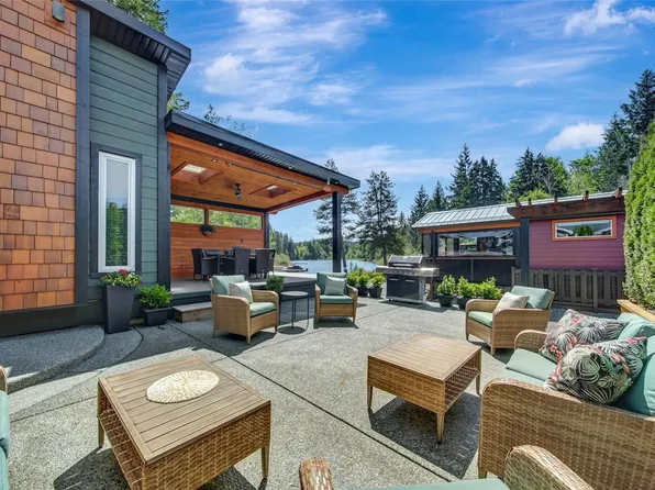 10750 Central Lake Rd #27, Alberni Clayoquot, BC V9Y 8Z1