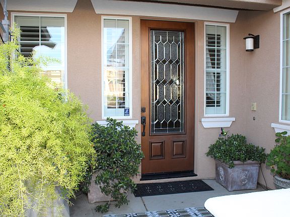 4th image of 506 Criolla Ct