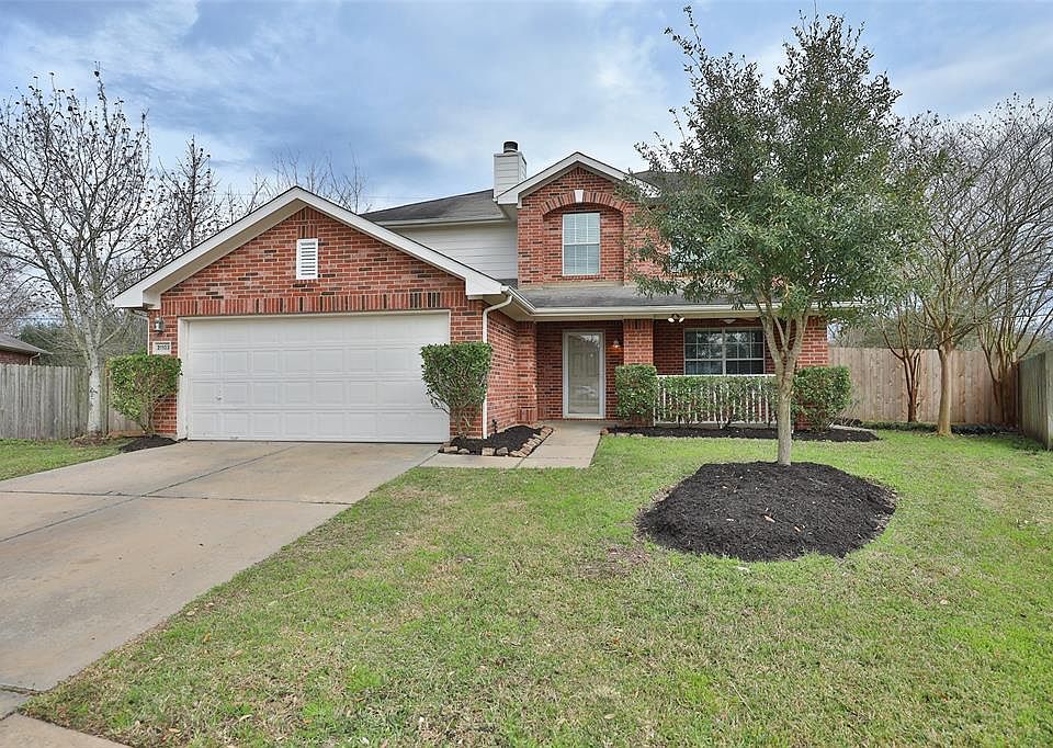 1st image of 21103 Bridge Falls Ct