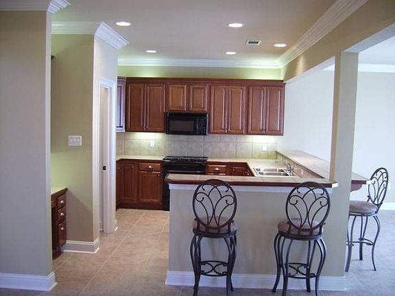4th image of 37235 Audubon Park Ave