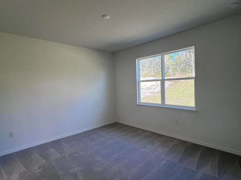246 Brookshire Ave — Photo 7