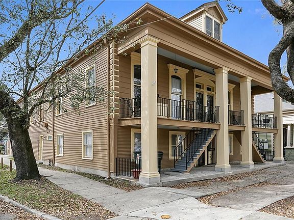2nd image of 4404 Canal St #A
