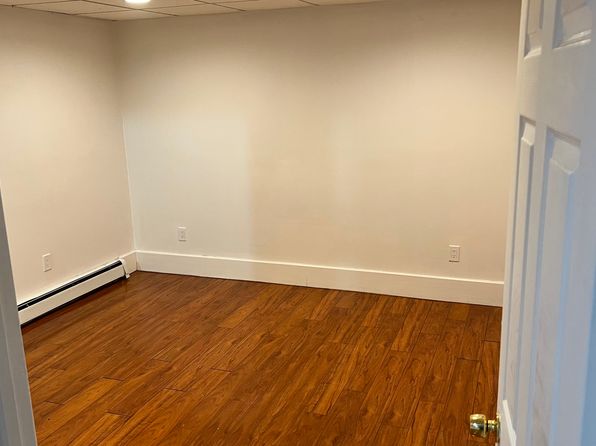 270 Route 25a #1, Wading River, NY 11792