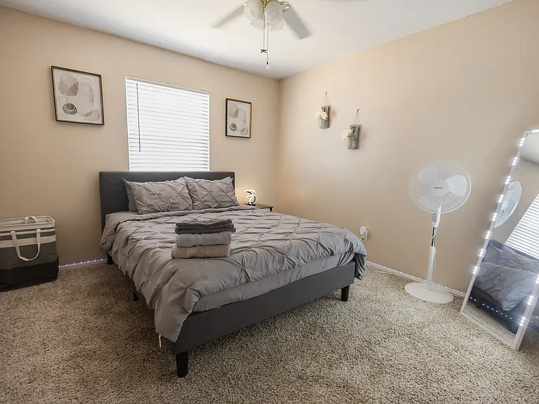 1714 Leona Dr — Photo 11