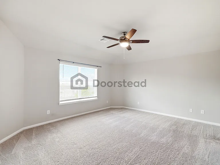 2935 August Mist Ct — Photo 22