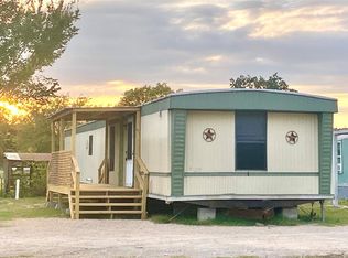 2010 E Archer Rd UNIT 1/2, Baytown, TX 77521