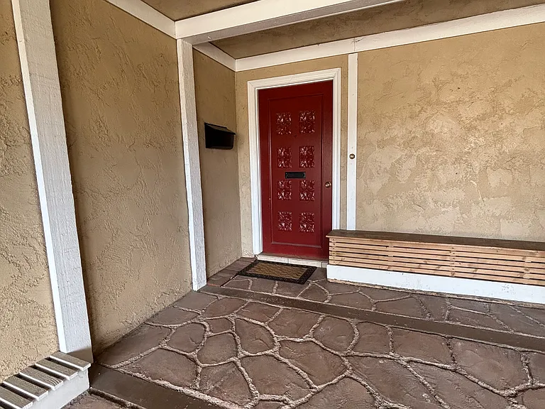 34052 Mazo Dr — Photo 3