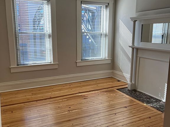 3rd image of 692 N High St Ste 203