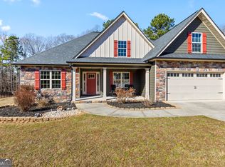 103 Fieldstone Cir, Carrollton, GA 30116