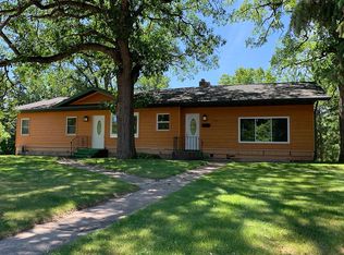 520 Canal St, Grand Rapids, MN 55744