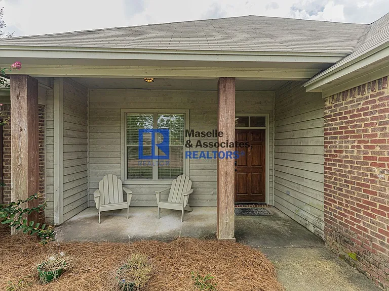 125 Mason Way — Photo 10