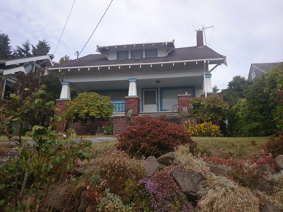2nd image of 6720 34th Ave NW