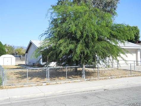 4th image of 835 S Camino Los Banos