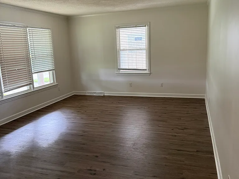 2108 Enterprise Rd — Photo 6
