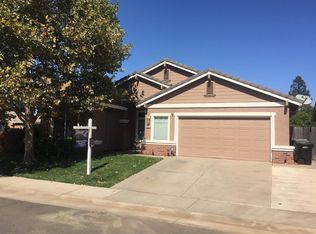 9945 Valderama Way, Sacramento, CA