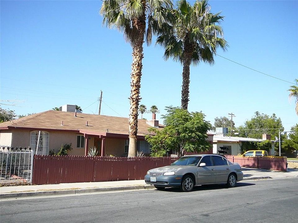1st image of 1825 Sweeney Ave