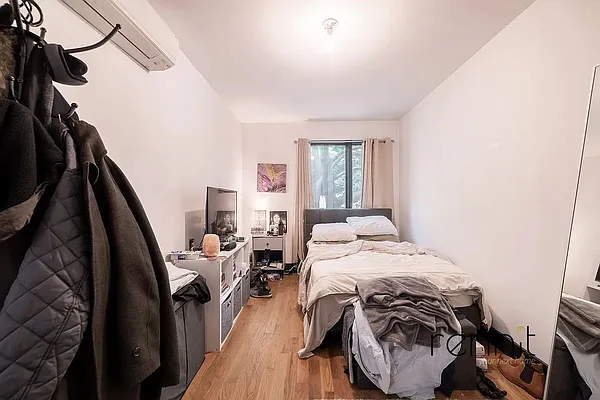 Rented by Rennit Inc. | media 19