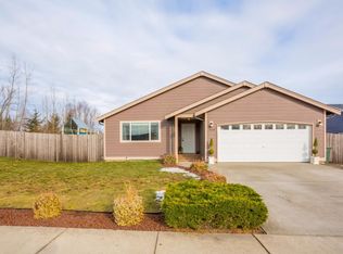 1848 Portal Commons Way, Ferndale, WA 98248