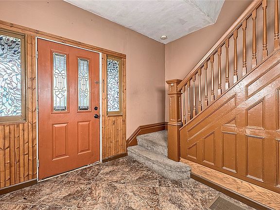 4th image of 115 Harrison Ave