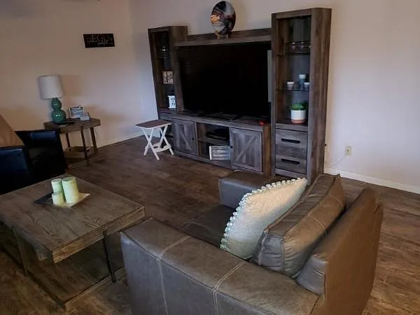 3213 Murrell Rd #206 — Photo 17