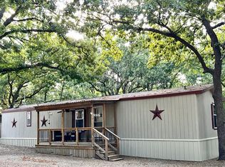 59 Bravo Rd, Pottsboro, TX 75076