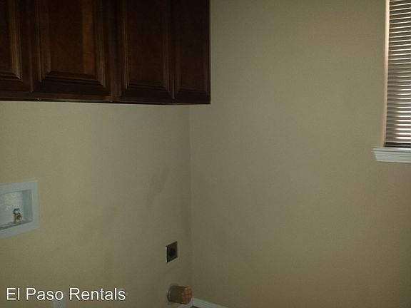5th image of 12251 Gaudi Way