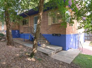 737 19th St, Boulder, CO 80302