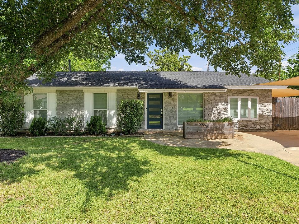 1st image of 6706 Isabelle Dr