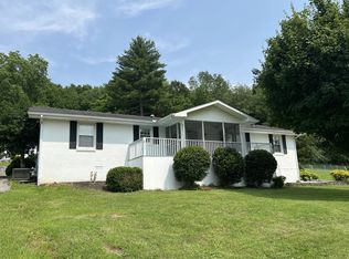 22 Jean Dr, Carthage, TN 37030