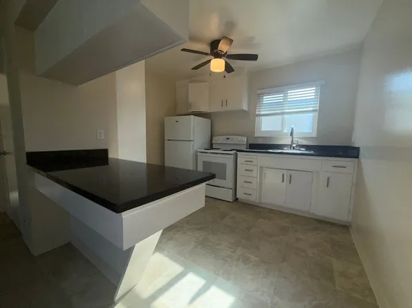 Pruneridge Apartments, 2343 Pruneridge Ave APT 14, Santa Clara, CA 95050