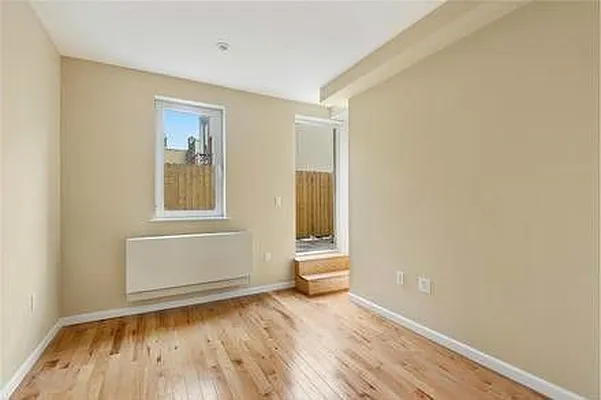 Rented by Optimar International Realty | media 17