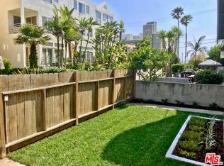 25 Voyage St, Marina Del Rey, CA 90292