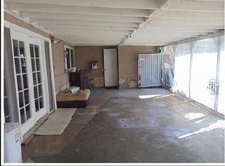 1236 S Poplar St, Santa Ana, CA 92704