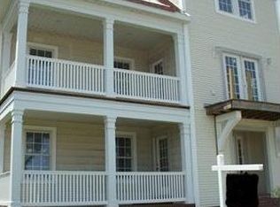 263 W Ocean View Ave, Norfolk, VA 23503