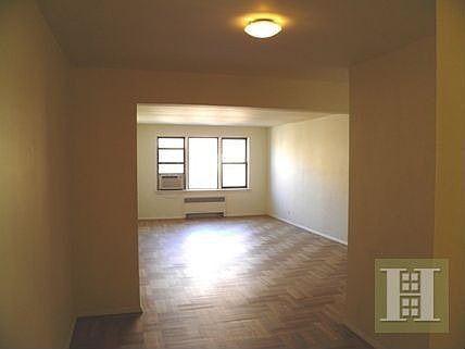 2nd image of 640 W 239th Street 5c #5C