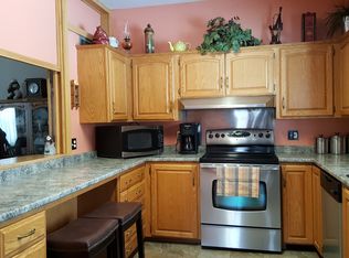 110 E 3rd St, Spencer, IA 51301