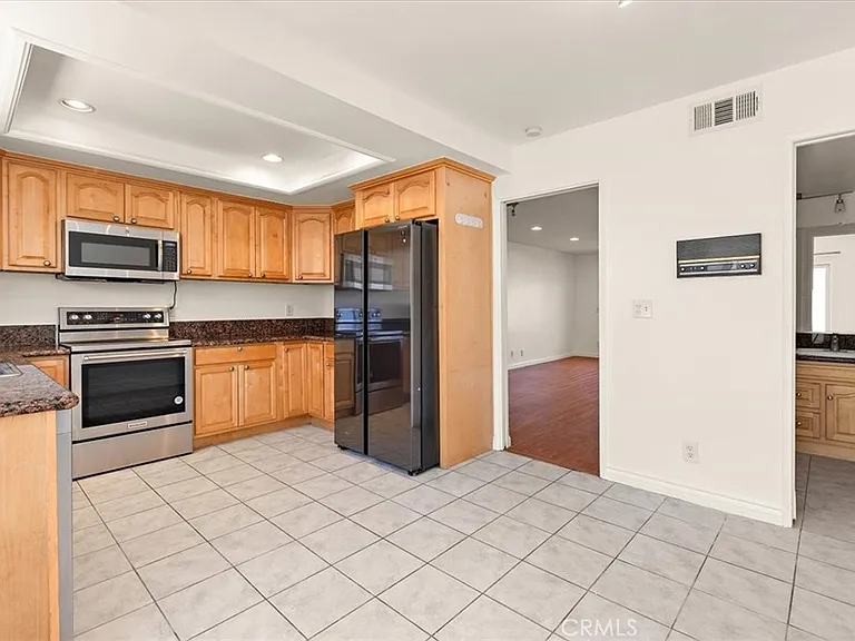 27952 Ridgecove Ct N — Photo 13