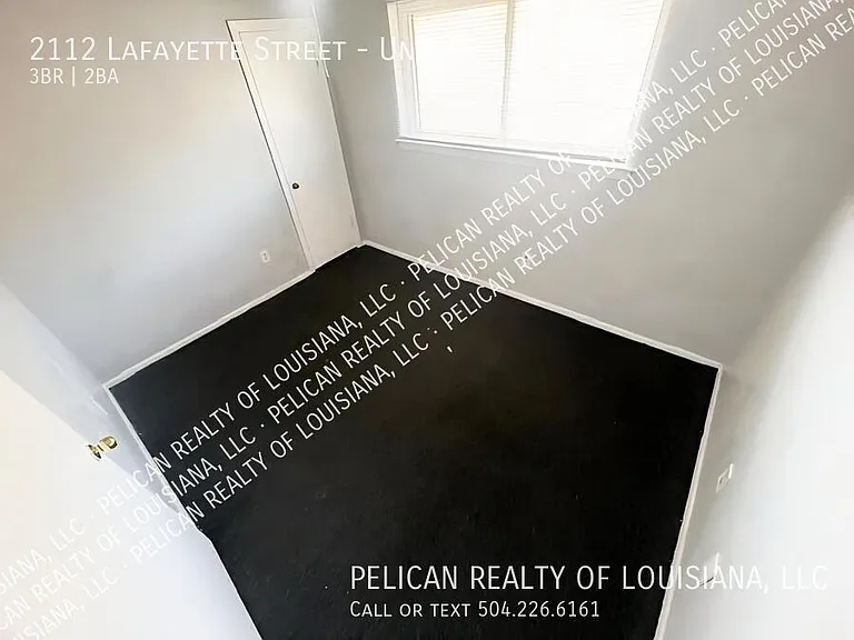 2112 Lafayette St #D — Photo 2
