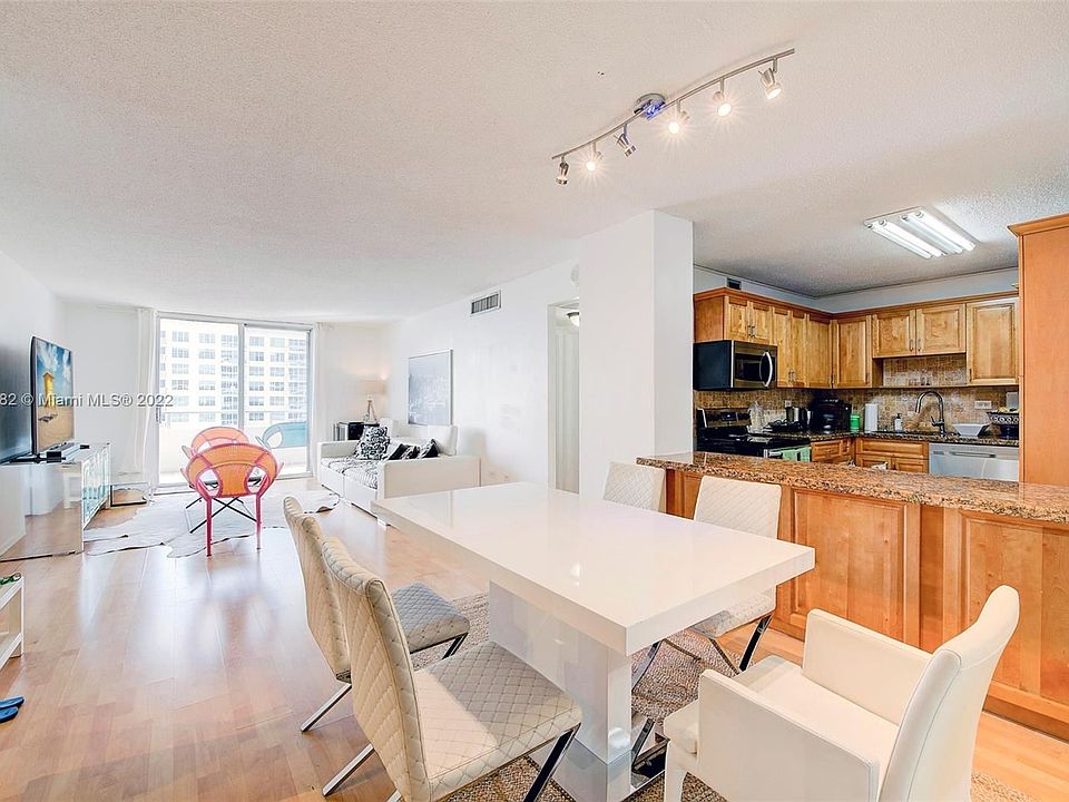 1st image of 5555 Collins Ave APT 11W
