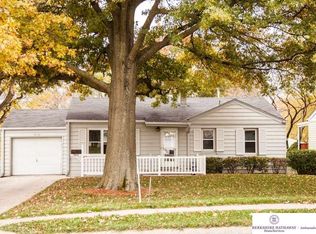 7015 Western Ave, Omaha, NE 68132