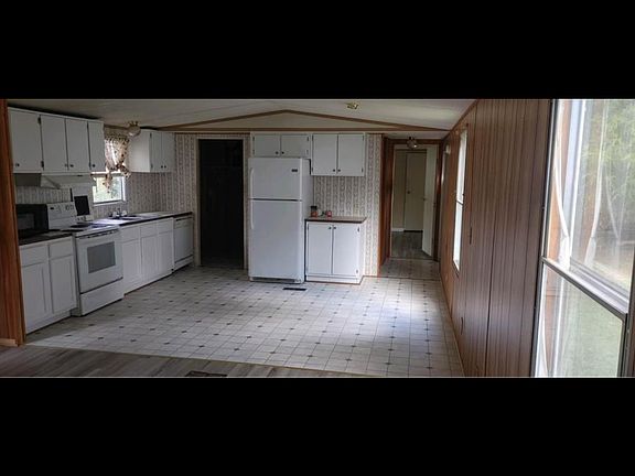 3rd image of 61 County Road 38 Lot 1