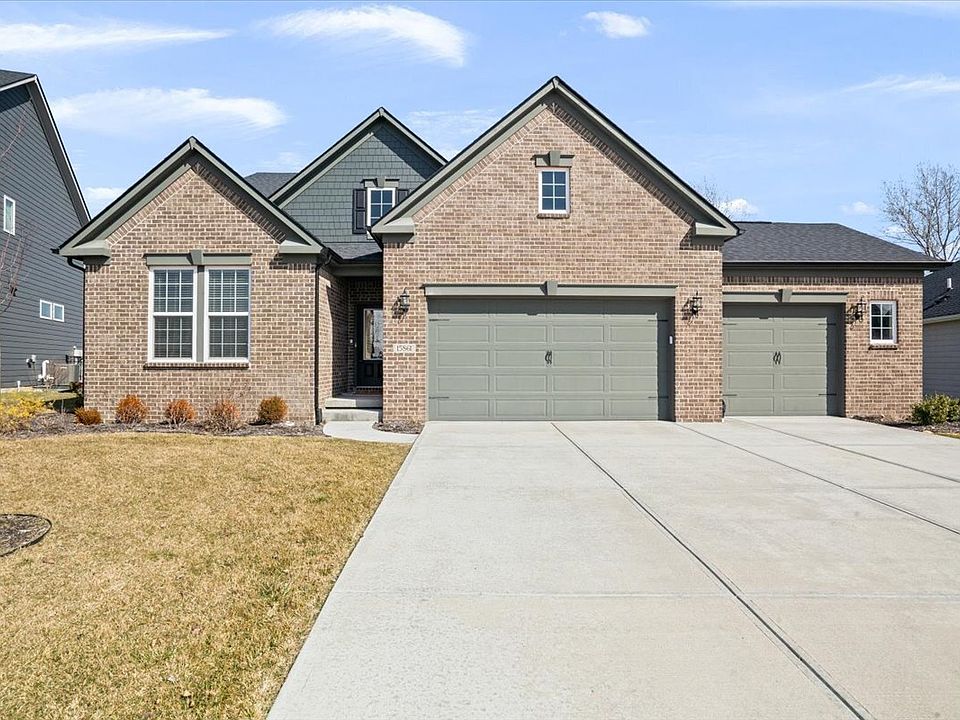 1st image of 15861 Hush Hickory Bnd