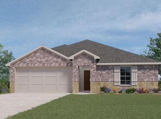 1106 Live Oak Dr, Chandler, TX 75758