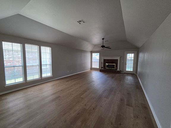 2nd image of 7916 S 77th East Ave