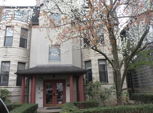 5712 Howe St APT 1, Pittsburgh, PA 15232