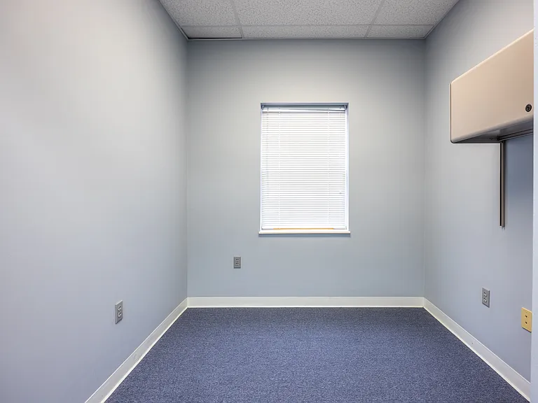 305 Grady Rd #1-A — Photo 12